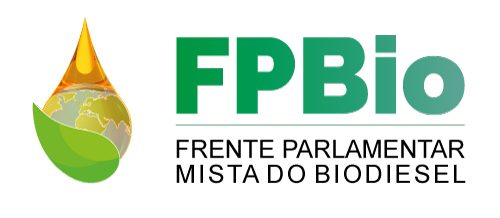 Frente Parlamentar Mista Biodiesel