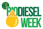 3ª Biodiesel Week