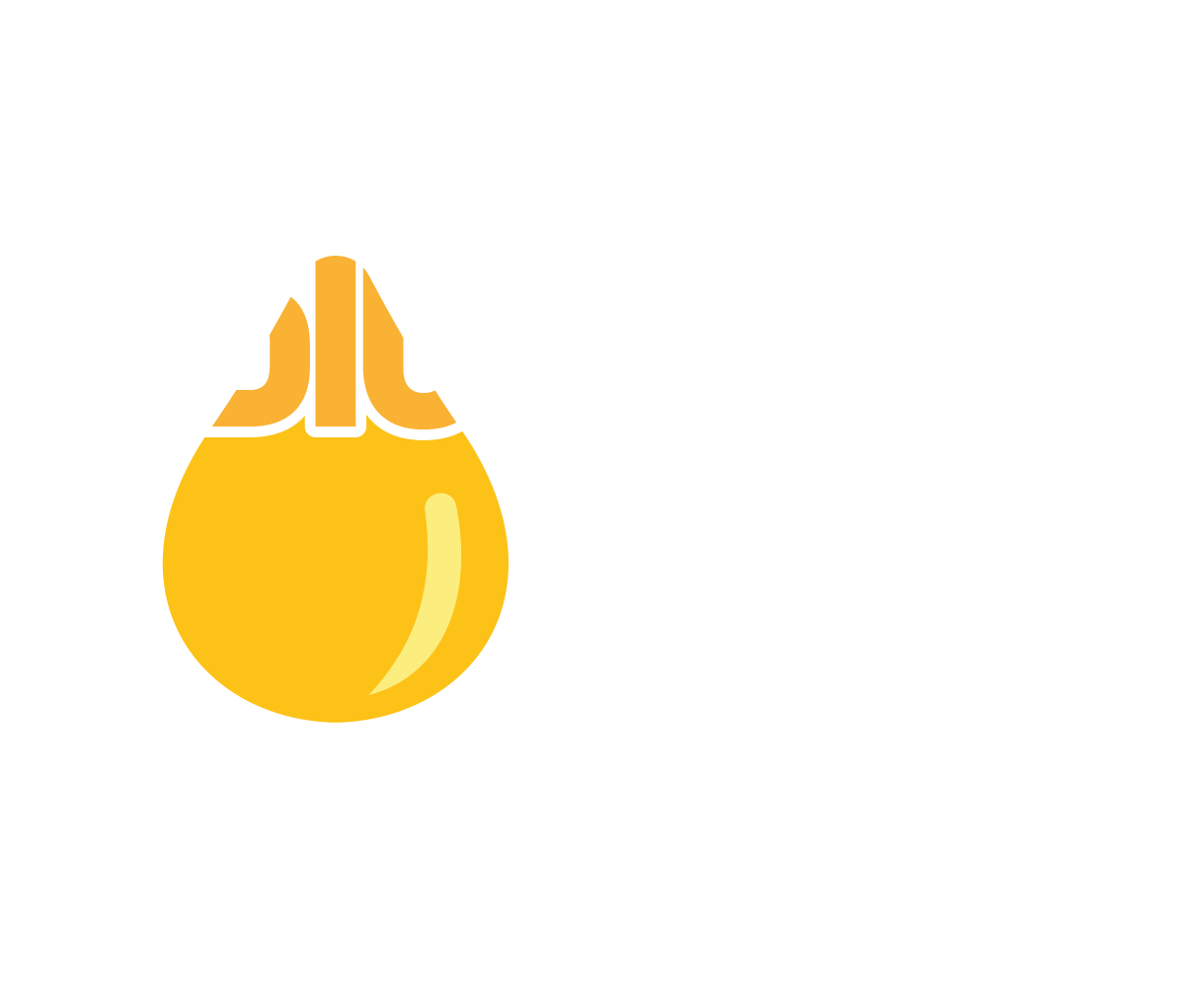 III Biodiesel Week