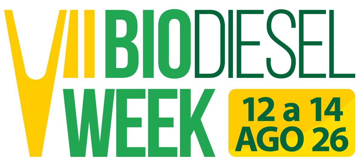 VII Biodiesel Week