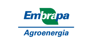Embrapa Agroenergia