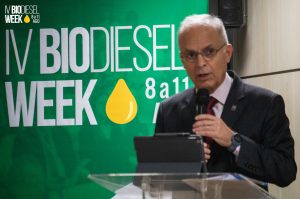 IV-BiodieselWeek_ (14)