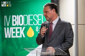 IV-BiodieselWeek_ (3)