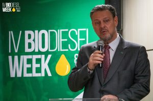 IV-BiodieselWeek_ (4)