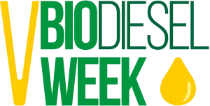 V Biodiesel Week