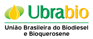 Ubrabio, União Brasileira do Biodiesel e Bioquerosene