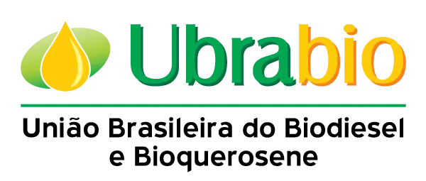 Ubrabio, União Brasileira do Biodiesel e Bioquerosene