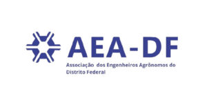 AEA-DF