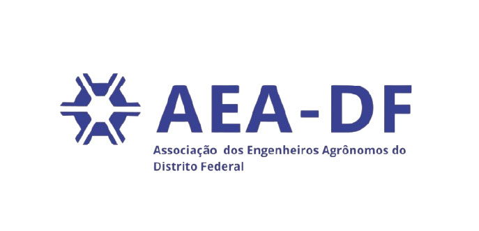 AEA-DF