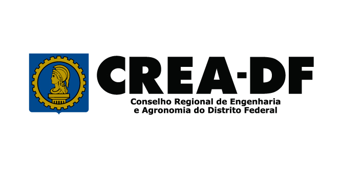 CREA-DF