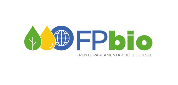 FPBio
