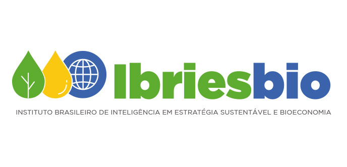IbriesBio