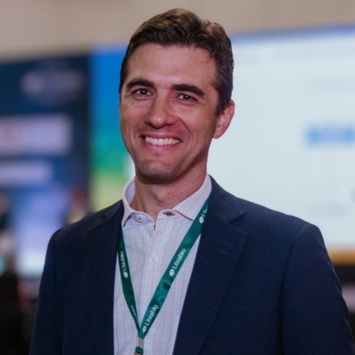 Leonardo Zilio