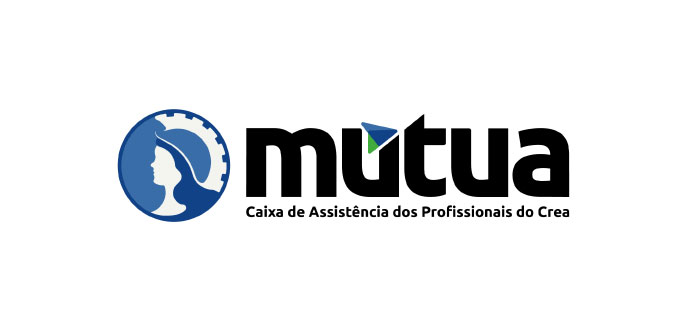 Mutua---Logo