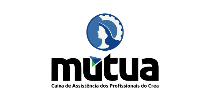 Mutua