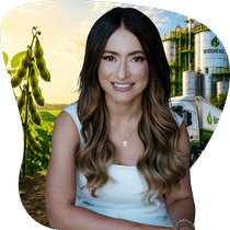 Lorena Mendes - MME
