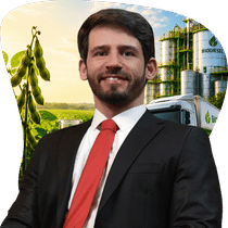Renato Dutra - MME