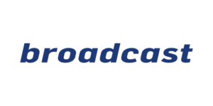 broadcast