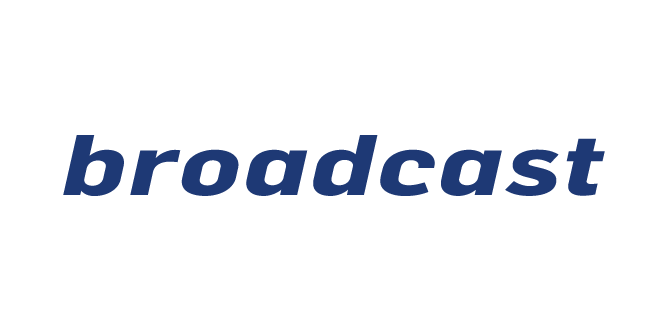 broadcast