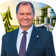 Dep. Alceu Moreira