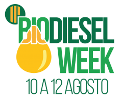 III Biodiesel Week